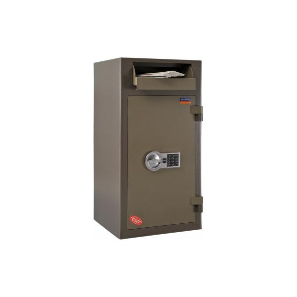 safe-valberg-asd-32-el-s11499080440-1