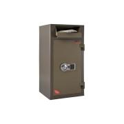 safe-valberg-asd-32-el-s11499080440