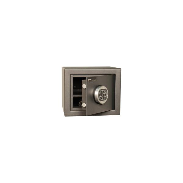 safe-stahlkraft-euro-lite-fs-10-el-sk-00044-1