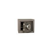 safe-stahlkraft-euro-lite-fs-10-el-sk-00044
