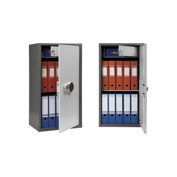 closet-safe-aiko-sl-87t-el-s10799090902-1