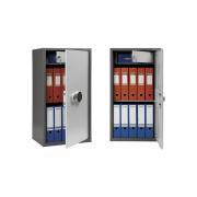 closet-safe-aiko-sl-87t-el-s10799090902