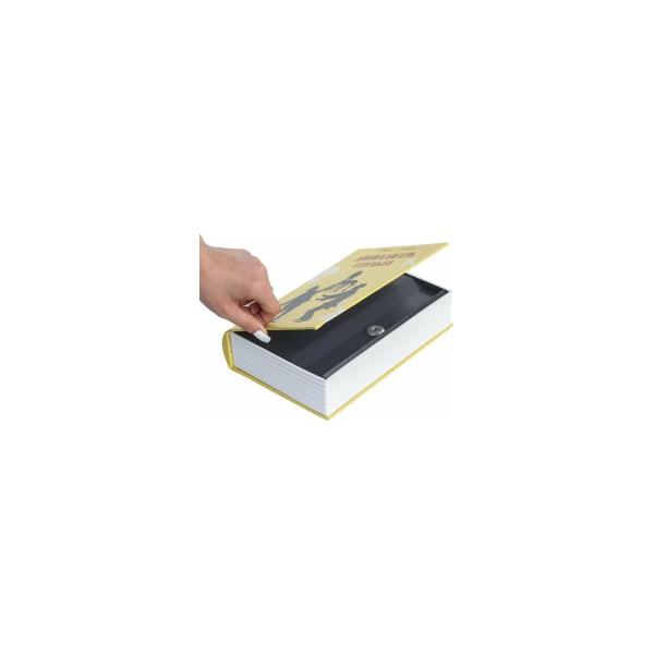 safe-book-brauberg-12-chairs-60mm-170mm-240mm-key-lock-291058-4