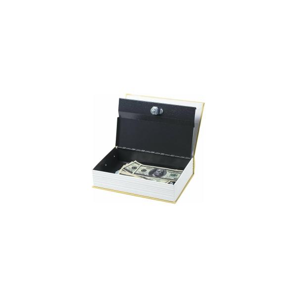 safe-book-brauberg-12-chairs-60mm-170mm-240mm-key-lock-291058-5
