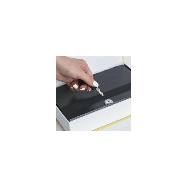 safe-book-brauberg-12-chairs-60mm-170mm-240mm-key-lock-291058-6