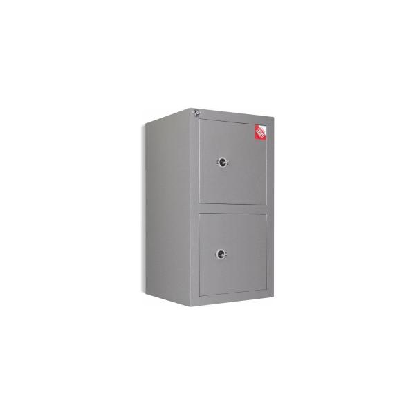 safe-ripost-osp-46t-1