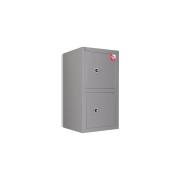 safe-ripost-osp-46t