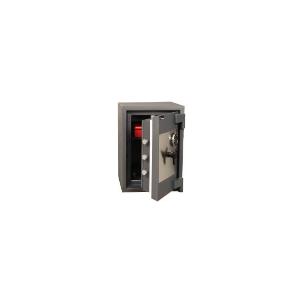 safe-stahlkraft-defender-pro-219-el-sk-00029-1