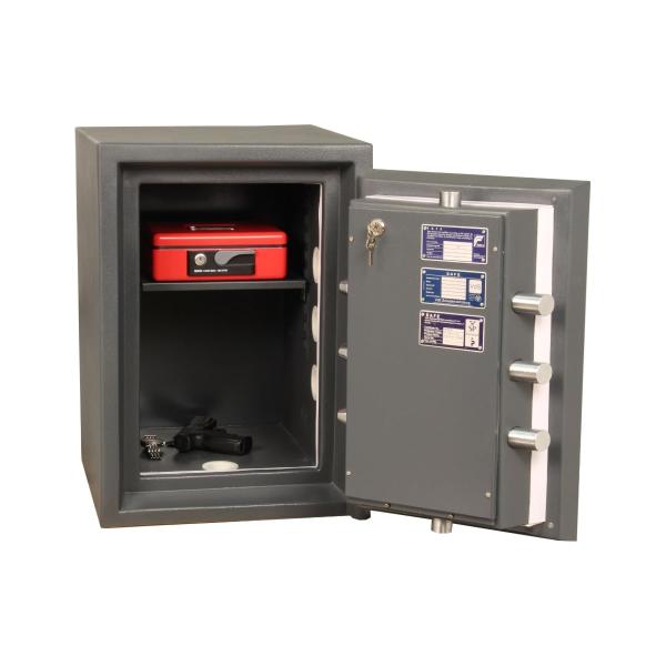 safe-stahlkraft-defender-pro-219-el-sk-00029-2