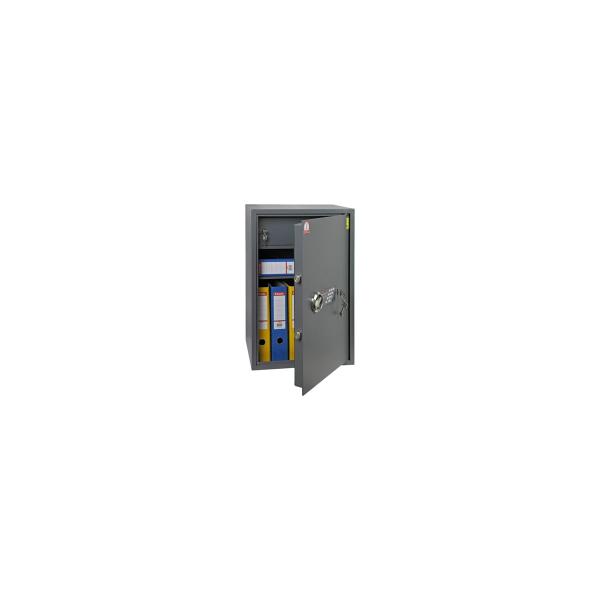 safe-onix-ntl-62mes-194397-1