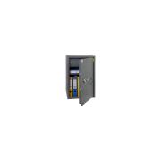 safe-onix-ntl-62mes-194397