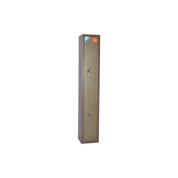 gun-safe-metkon-osh-3-mt_01_05_027_01_md-br-1