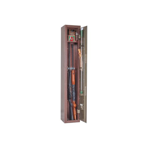 gun-safe-metkon-osh-3-mt_01_05_027_01_md-br-2