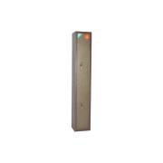 gun-safe-metkon-osh-3-mt_01_05_027_01_md-br