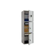 closet-safe-praktik-sl-150t-el3-s10799153902