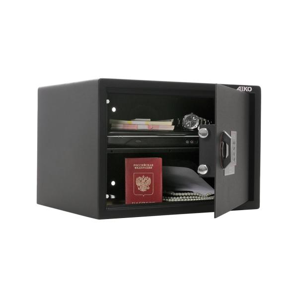 safe-promet-hotel-sh-30.el-new-s11599230409-1