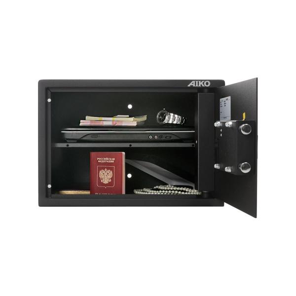 safe-promet-hotel-sh-30.el-new-s11599230409-2