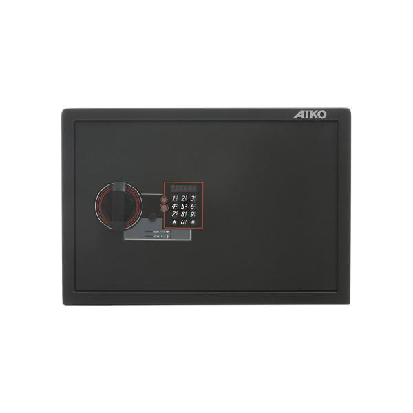 safe-promet-hotel-sh-30.el-new-s11599230409-3