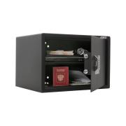 safe-promet-hotel-sh-30.el-new-s11599230409