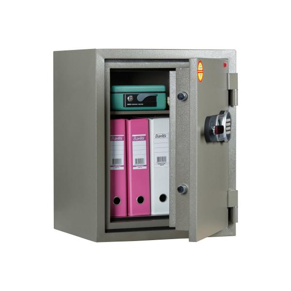 safe-promet-aiko-frs-610-e-s10199305141-2