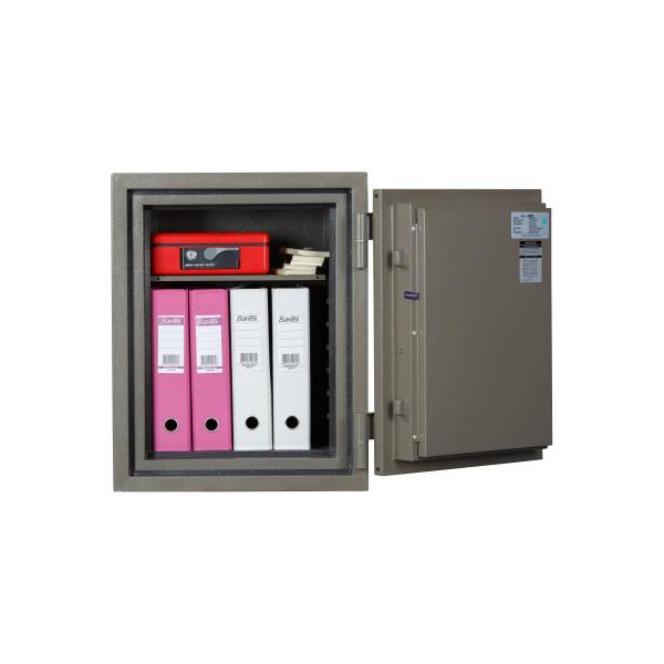 safe-promet-aiko-frs-610-e-s10199305141-3