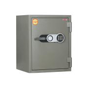 safe-promet-aiko-frs-610-e-s10199305141