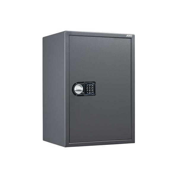 safe-aiko-sm-63-el-s1039k450941-1