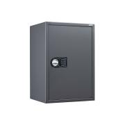 safe-aiko-sm-63-el-s1039k450941