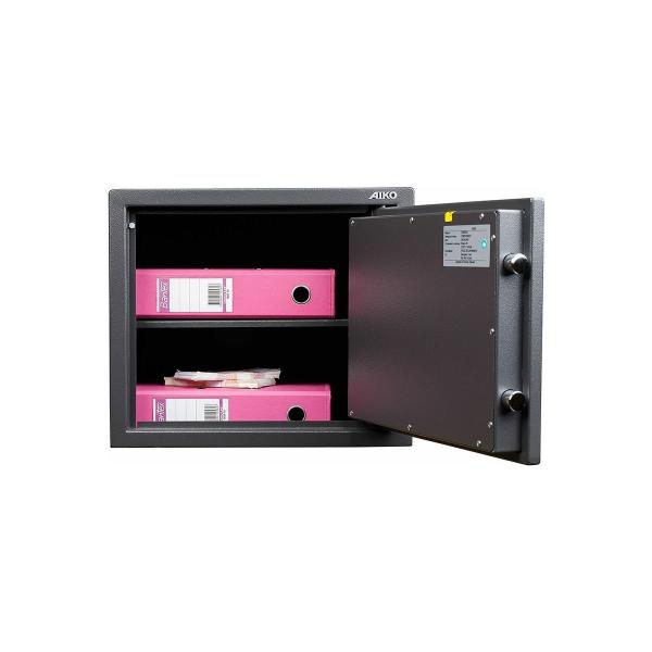 safe-valberg-tsn-37-el-s10399520414-2
