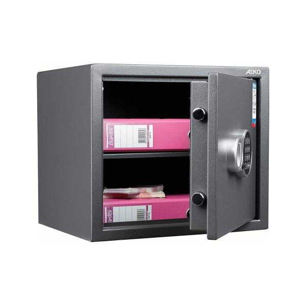 safe-valberg-tsn-37-el-s10399520414-3