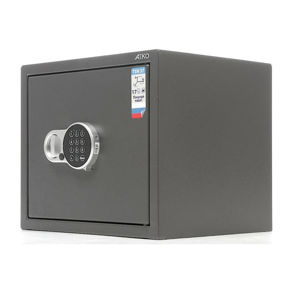 safe-valberg-tsn-37-el-s10399520414-4