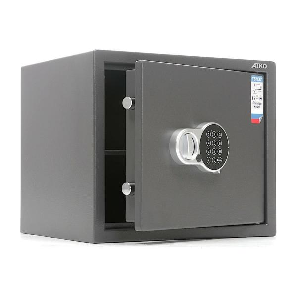 safe-valberg-tsn-37-el-s10399520414-5