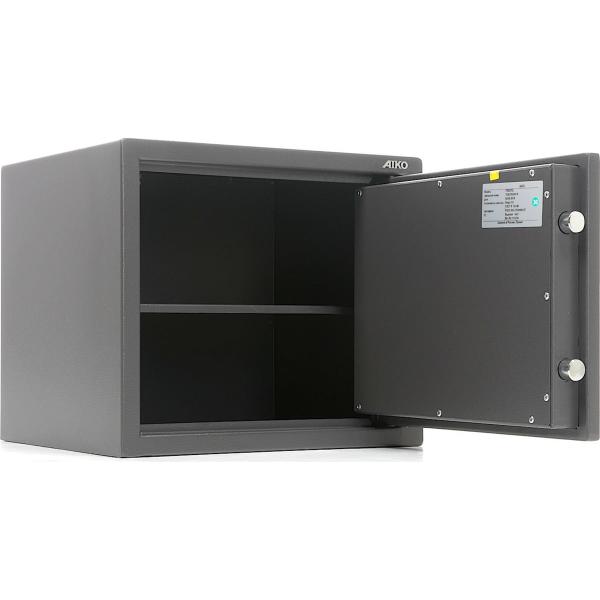 safe-valberg-tsn-37-el-s10399520414-6