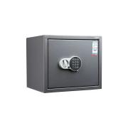 safe-valberg-tsn-37-el-s10399520414