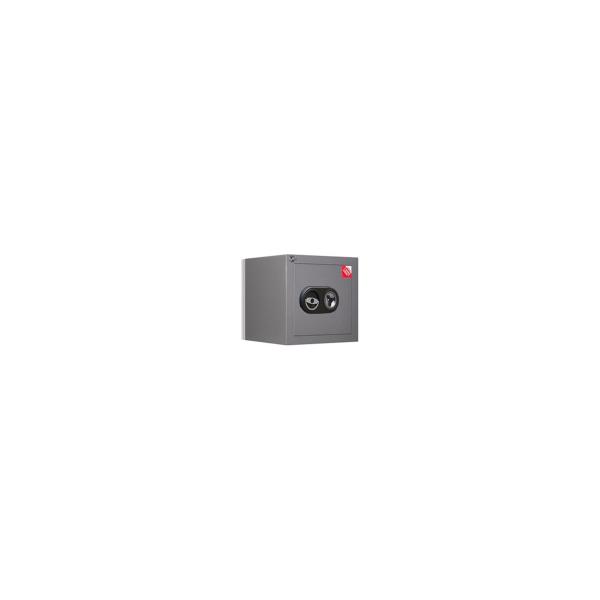 safe-ripost-osp-23-mechanical-key-1
