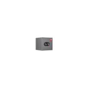 safe-ripost-osp-23-mechanical-key