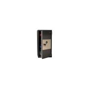 safe-stahlkraft-defender-pro-143-el-sk-00023