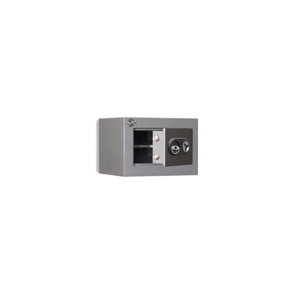 safe-ripost-osp-20-mechanical-2