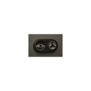 safe-ripost-osp-20-mechanical