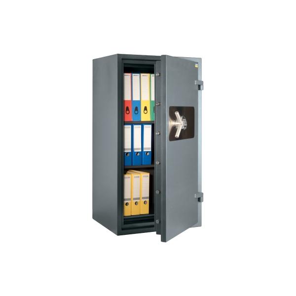 safe-valberg-garant-evro-133t.el-s10299240914-1