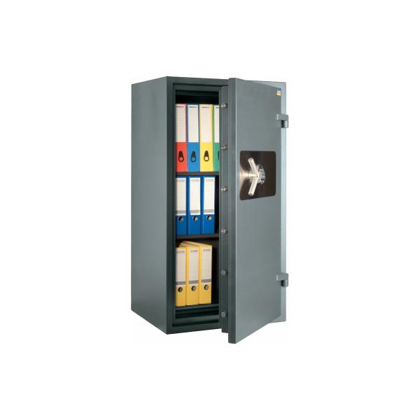 safe-valberg-garant-evro-133t.el-s10299240914-2