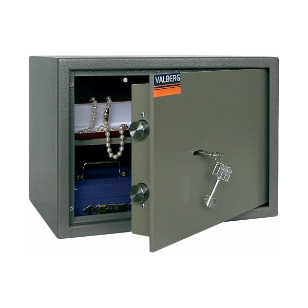 safe-valberg-asm28-s10399020140-1