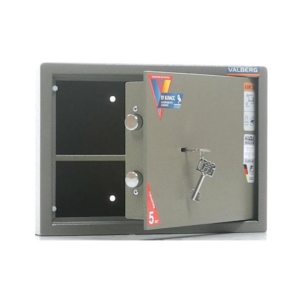 safe-valberg-asm28-s10399020140-3