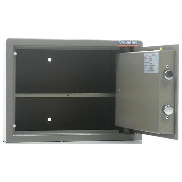 safe-valberg-asm28-s10399020140-4