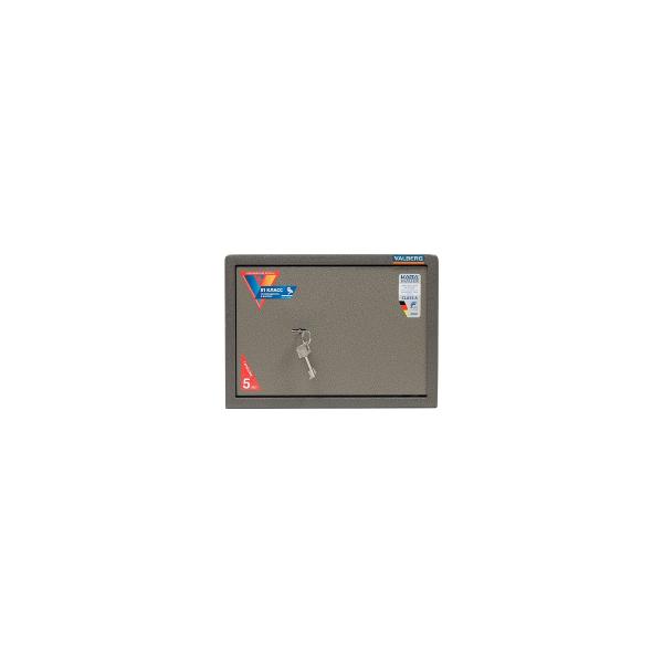 safe-valberg-asm28-s10399020140-5