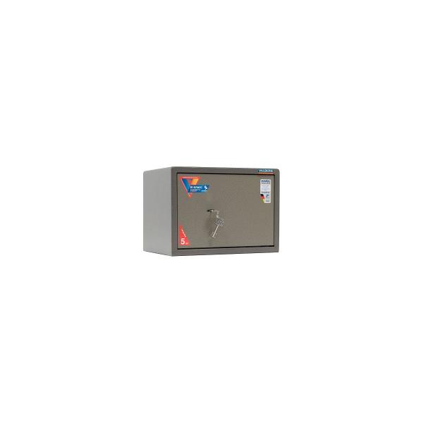 safe-valberg-asm28-s10399020140-6