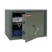 safe-valberg-asm28-s10399020140