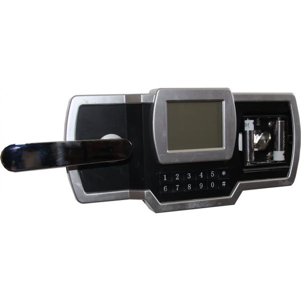 safe-stahlkraft-fr-1060-el-sk-00073-2