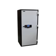 safe-stahlkraft-fr-1060-el-sk-00073