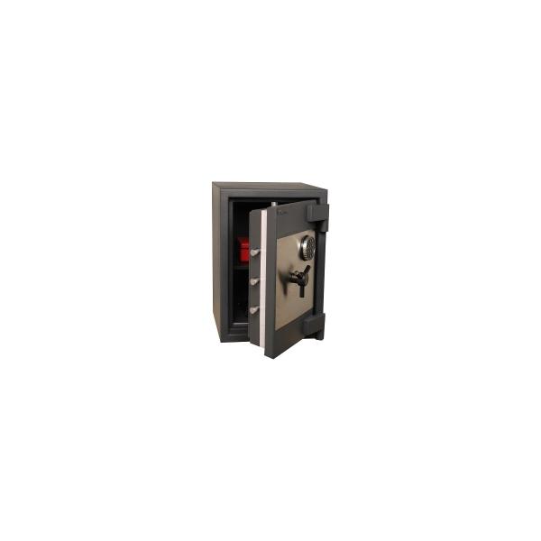 safe-stahlkraft-defender-pro-119d-el-sk-00013-1